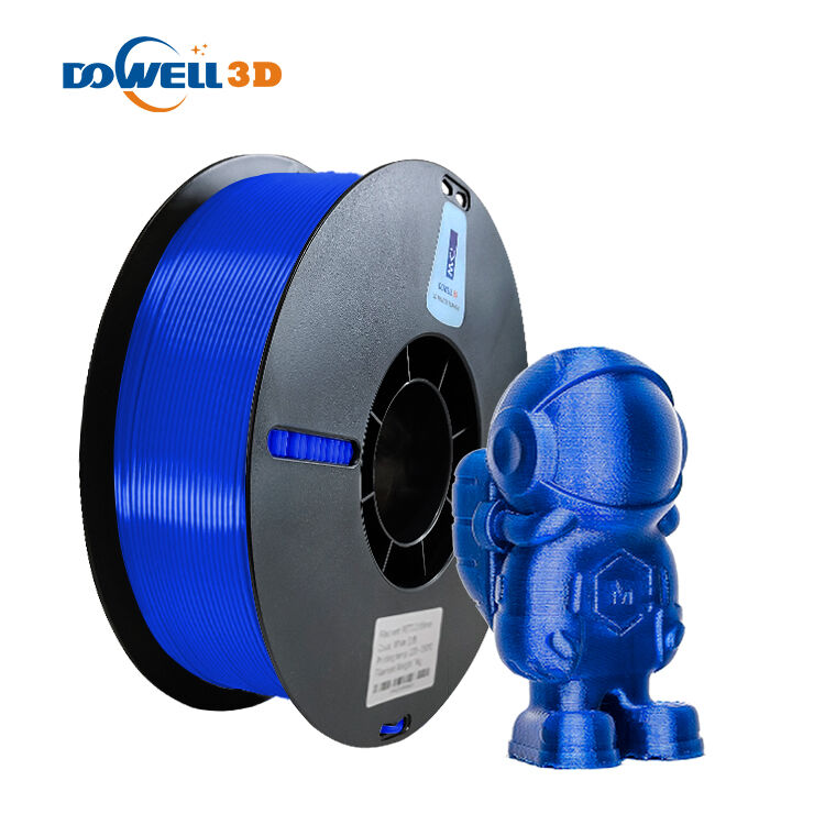 Dark filament ダークフィラメント PEBA ダークオレンジ フィラメント